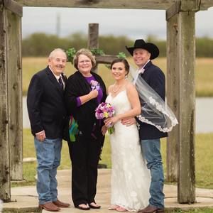 Meet your Posher, Jo ann